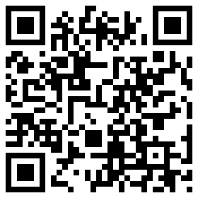 qrcode für SOPHOS TECHNOLOGY SXVDRS60AFNCAA