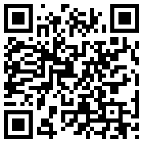 qrcode für SOPHOS TECHNOLOGY SXXDRE60AINCAA