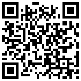 qrcode für SOPHOS TECHNOLOGY SXXDRE60AZNCAA