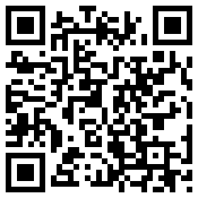 qrcode für SOPHOS TECHNOLOGY SXENOF00ZZPCAA