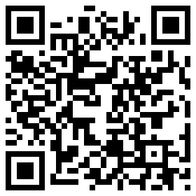 qrcode für SOPHOS TECHNOLOGY SXMDCE39AZRCAA