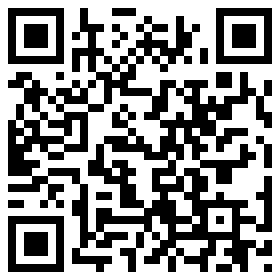 qrcode für SOPHOS TECHNOLOGY SXEDE260ZZRCAA