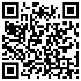 qrcode für SOPHOS TECHNOLOGY SXXDRE12AFRCAA