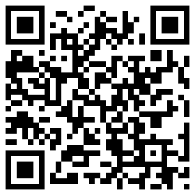 qrcode für SOPHOS TECHNOLOGY SXXDRE12AJRCAA