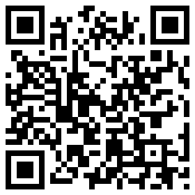 qrcode für SOPHOS TECHNOLOGY SXVDRA24AJRCAA