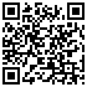 qrcode für SOPHOS TECHNOLOGY SXXDRE12AZRCAA