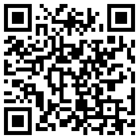 qrcode für SOPHOS TECHNOLOGY SXVDRA39AFRCAA