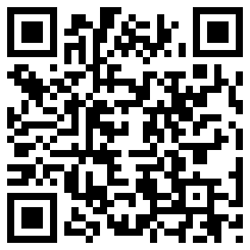 qrcode für SOPHOS TECHNOLOGY SXVDRA60AHRCAA