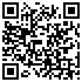 qrcode für SOPHOS TECHNOLOGY SXXDRE24AHNCAA