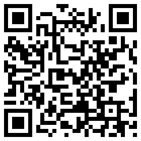 qrcode für SOPHOS TECHNOLOGY SXXDRE24AJNCAA