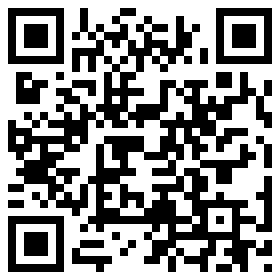 qrcode für SOPHOS TECHNOLOGY SXEDE239ZZNCAA