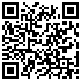qrcode für SOPHOS TECHNOLOGY SXIDRU39AKNCAA