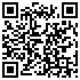 qrcode für SOPHOS TECHNOLOGY SXXDRE60AFNCAA