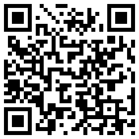 qrcode für SOPHOS TECHNOLOGY SXXDRE60AGNCAA