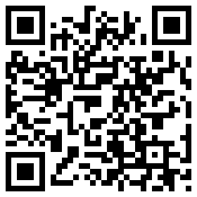 qrcode für SOPHOS TECHNOLOGY SXXDRE60AJNCAA