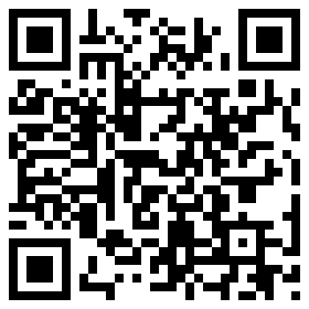 qrcode für SOPHOS TECHNOLOGY SXVDRA60AINCAA