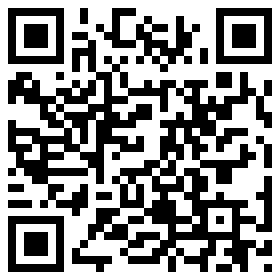 qrcode für SOPHOS TECHNOLOGY SXVDRS60ADNCAA