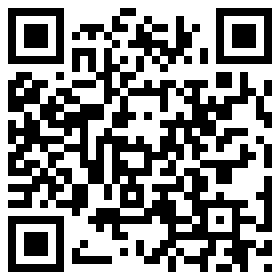 qrcode für SOPHOS TECHNOLOGY SXVDRS60AGNCAA