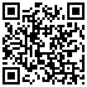 qrcode für SOPHOS TECHNOLOGY PSTN1A12ZZPCAA