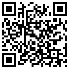 qrcode für SOPHOS TECHNOLOGY SXVDRA12AGNCAA