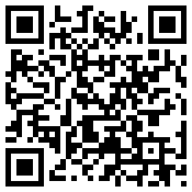 qrcode für SOPHOS TECHNOLOGY SXMDEL60AZNCAA