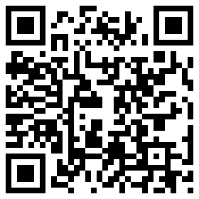 qrcode für SOPHOS TECHNOLOGY SXMDOT60AINCAA