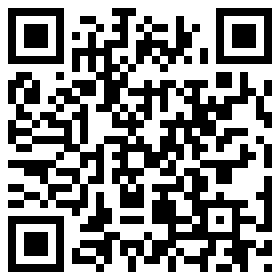 qrcode für SOPHOS TECHNOLOGY SXVDRA60ACNCAA