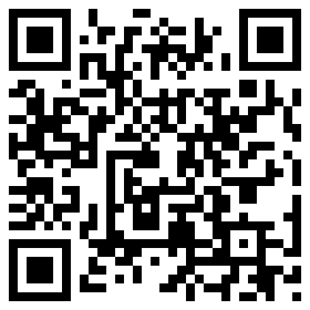 qrcode für SOPHOS TECHNOLOGY SXVDRA60AJNCAA