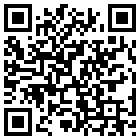 qrcode für SOPHOS TECHNOLOGY SXXDOE24AJRCAA