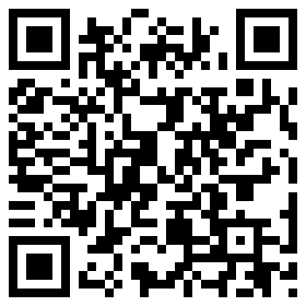 qrcode für SOPHOS TECHNOLOGY SXIDRU12AZNCAA