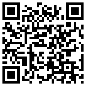 qrcode für SOPHOS TECHNOLOGY SXMDEL39AJNCAA