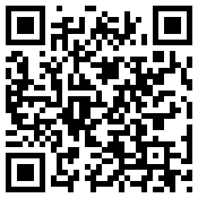 qrcode für SOPHOS TECHNOLOGY SXVDRA39AENCAA