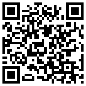 qrcode für SOPHOS TECHNOLOGY SXMDOT12AHNCAA