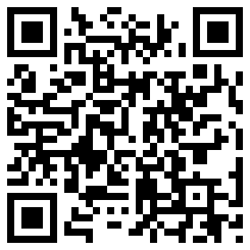 qrcode für SOPHOS TECHNOLOGY SXMDOT12AKNCAA