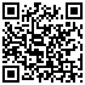 qrcode für SOPHOS TECHNOLOGY SXVDRA12AHNCAA