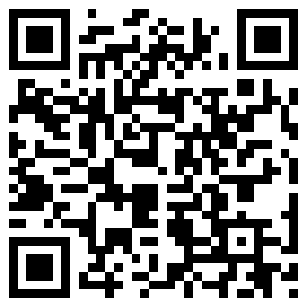 qrcode für SOPHOS TECHNOLOGY SXVDRS12AFNCAA