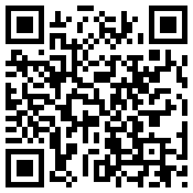 qrcode für SOPHOS TECHNOLOGY SXIDRU12AIRCAA