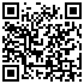 qrcode für SOPHOS TECHNOLOGY SXMDEL60AHRCAA