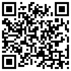 qrcode für SOPHOS TECHNOLOGY SXXDRE39AIRCAA