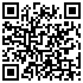 qrcode für SOPHOS TECHNOLOGY SXEDE112ZZRCAA