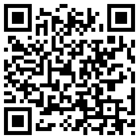 qrcode für SOPHOS TECHNOLOGY SXVDRS60AJRCAA