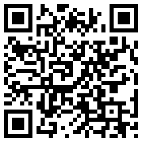 qrcode für SOPHOS TECHNOLOGY SXVDRS60AKRCAA