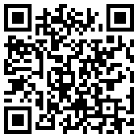 qrcode für SOPHOS TECHNOLOGY SXSVCU12ZZRCAA