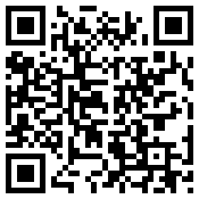 qrcode für SOPHOS TECHNOLOGY MDRDEU12ZZRCAA