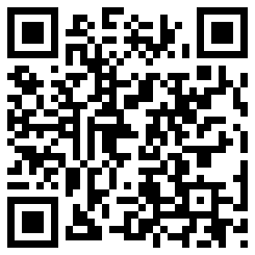 qrcode für SOPHOS TECHNOLOGY SXMDAO36AKRCAA