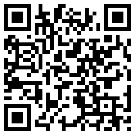 qrcode für SOPHOS TECHNOLOGY SXXDOE60AKRCAA