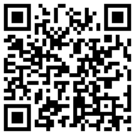 qrcode für SOPHOS TECHNOLOGY SXEDE160ZZRCAA