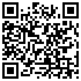 qrcode für SOPHOS TECHNOLOGY SXMDOT60AIRCAA