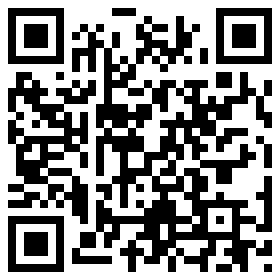 qrcode für SOPHOS TECHNOLOGY SXMDOT60AZRCAA