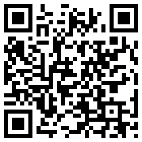 qrcode für SOPHOS TECHNOLOGY SXVDRA36ACRCAA